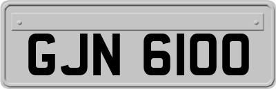 GJN6100