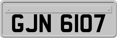 GJN6107