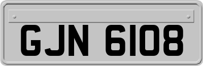 GJN6108
