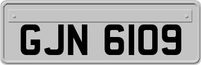 GJN6109