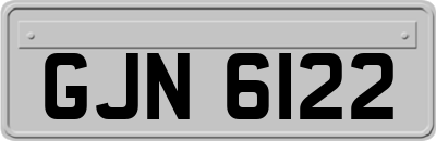 GJN6122