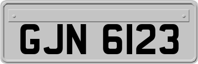 GJN6123