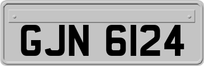 GJN6124