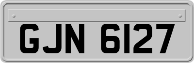 GJN6127