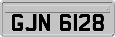 GJN6128