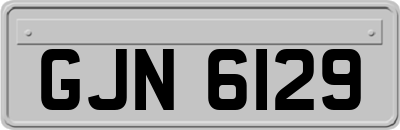 GJN6129
