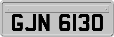 GJN6130