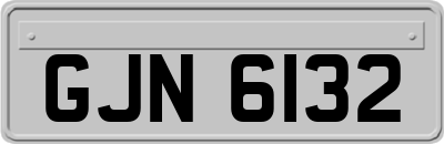 GJN6132