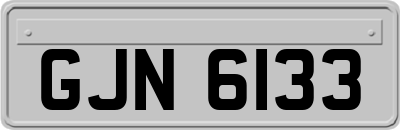 GJN6133