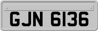 GJN6136