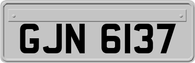GJN6137