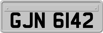 GJN6142