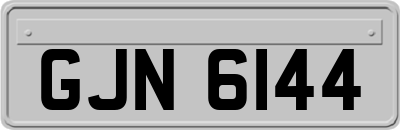 GJN6144