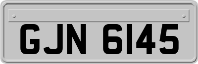 GJN6145