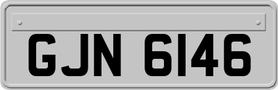 GJN6146