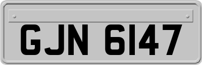 GJN6147