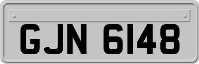 GJN6148
