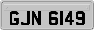 GJN6149