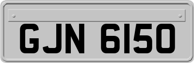 GJN6150
