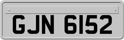 GJN6152