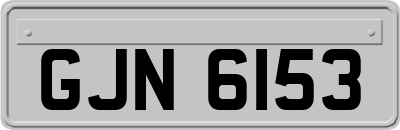 GJN6153