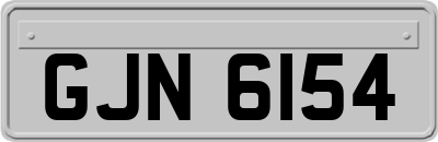 GJN6154