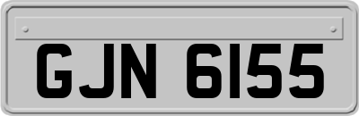 GJN6155