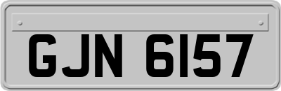 GJN6157