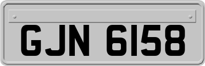 GJN6158