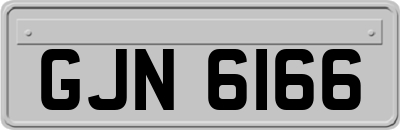 GJN6166
