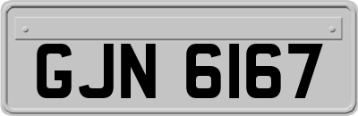GJN6167