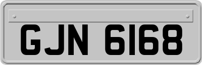 GJN6168