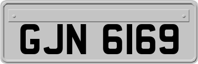 GJN6169