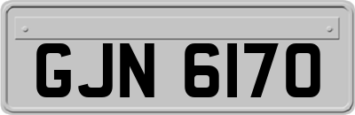 GJN6170