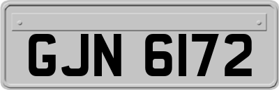 GJN6172