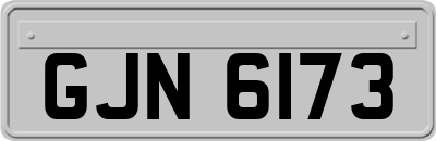 GJN6173