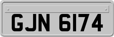GJN6174