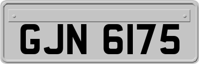 GJN6175