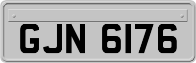 GJN6176