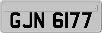 GJN6177
