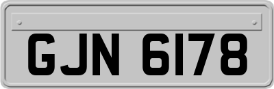 GJN6178