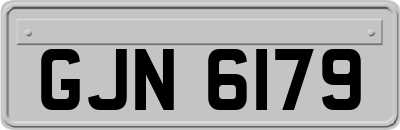 GJN6179