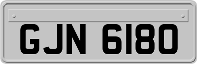 GJN6180