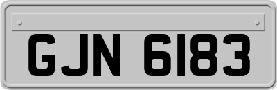 GJN6183