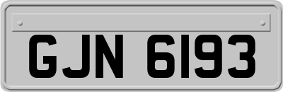 GJN6193