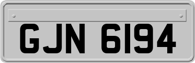 GJN6194