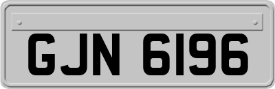 GJN6196