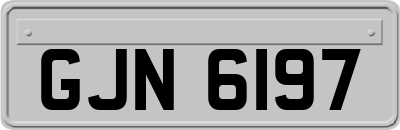 GJN6197