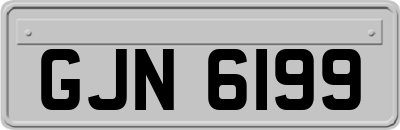 GJN6199