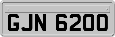 GJN6200